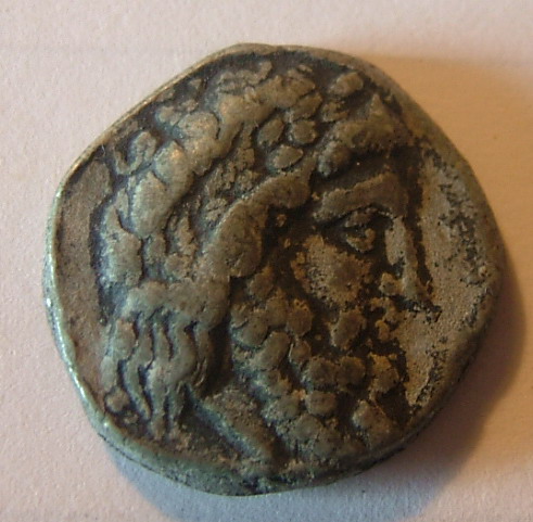 Elis,-Olympia-Coin-?-Know-More-On-This-Specific-Type?